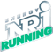 ENERGY Running