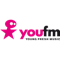 youfm Black