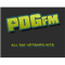 PDGFM