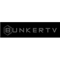 BunkerTV