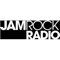 Jamrock Radio