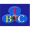 Tamil Broadcasting Corporation