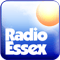 Radio Essex