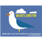 VAARTLAND FM