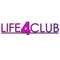 LIFE4CLUB