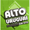 Rádio Alto Uruguai