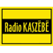 Radio Kaszebe disco