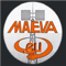 Radio Maeva.eu
