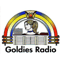 goldies the best oldies!