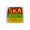 Open.FM - Ska Roots Reggae