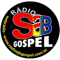 Radio SJB Gospel