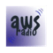 AWS Radio