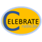 Celebrate