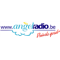Angel Radio Limburg Live