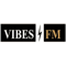 VIBES FM Hamburg