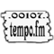 00107 Tempo FM CH 7 Tec-H-ibes