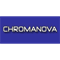 Chromanova Radio Psytrance