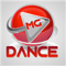 MG Dance Radio