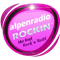 Alpenradio Rockin'
