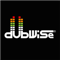 DubWise FM