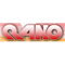 Rano Utrecht Radio