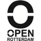 OPEN Rotterdam