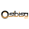 Osibisa Radio