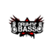 Open.FM - Drum 'n 'Bass