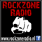 Rockzone Radio