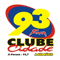 Rádio Clube Cidade FM