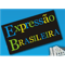 Rádio Expressão Brasileira