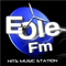 EoleFm