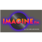 Imagine FM