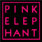 Radio Pink Elephant