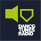 Dance Tunes Radio