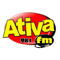 Rádio Ativa