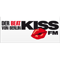 Pure Kiss FM RAPS