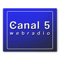Canal 5 Webradio
