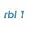 Rbl 1 Radio