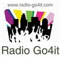 GOFORITRADIO
