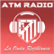 ATM Radio