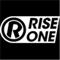 Rise One