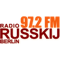 Radio Russkij Berlin