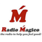Radio Magico