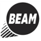 NPO 3FM BEAM