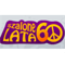 Open.FM - Szalone Lata 60