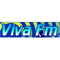 Viva FM