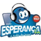 Rádio Esperança FM