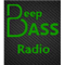 Deep'n'Bass Radio