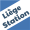 Liege Station